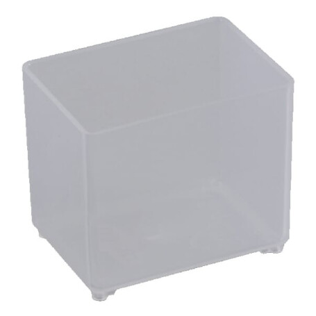 Boîte RAACO 100274NI