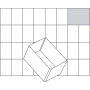 Boîte RAACO 105590