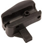 Boîte à câbles BRIGGS ET STRATTON 701369YP