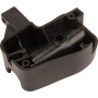 Boîte à câbles BRIGGS ET STRATTON 701369YP
