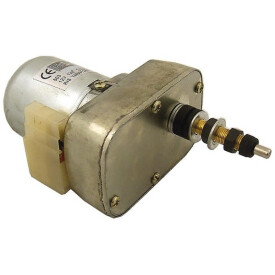Wischermotor 12V UNIVERSAL CA12085