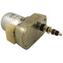 Moteur d'essuie-glace UNIVERSEL CA12085