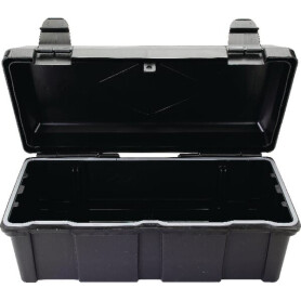Boîte à outils DAKEN DK82040006