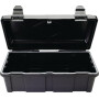 Boîte à outils DAKEN DK82040006