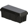 Boîte à outils DAKEN DK82040006