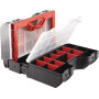 Boîte à outils FACOM BPZ46APB
