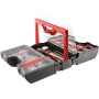 Boîte à outils FACOM BPZ46APB