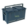 Boîte à outils RAACO 136600