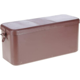 Boîte à outils UNIVERSEL 269046455220