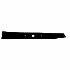 Messer john DEERE AM31100