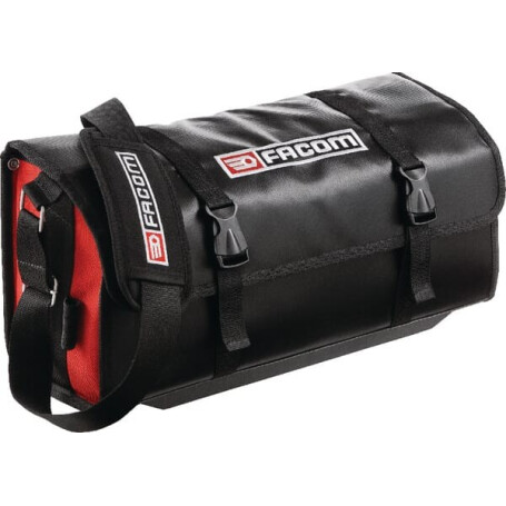 Boîte à outils FACOM BSLMBCPB
