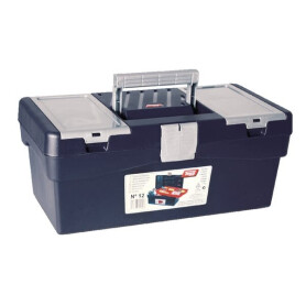 Boîte à outils TAYG 112003TAY