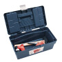 Boîte à outils TAYG 112003TAY
