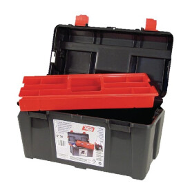 Boîte à outils TAYG 130007TAY