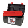 Boîte à outils TAYG 130007TAY