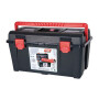 Boîte à outils TAYG 130007TAY