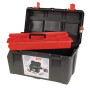 Boîte à outils TAYG 132001TAY
