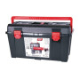 Boîte à outils TAYG 132001TAY