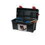 Boîte à outils TAYG 134999TAY