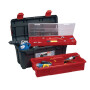 Boîte à outils TAYG 136009TAY
