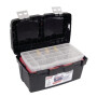 Boîte à outils TAYG 166006TAY