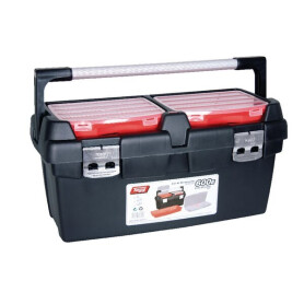 Boîte à outils TAYG 168000TAY