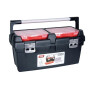 Boîte à outils TAYG 168000TAY