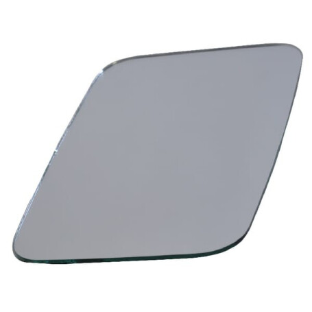 Verre de rétroviseur UNIVERSEL CA200310