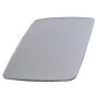 Verre de rétroviseur UNIVERSEL CA200528