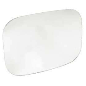 Verre de rétroviseur UNIVERSEL CA2006261