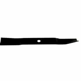 Messer john DEERE AM35557