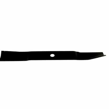 Messer john DEERE AM35557