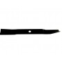 Messer john DEERE AM35557