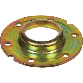 Boîte de palier LEMKEN 3191126