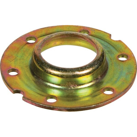 Boîte de palier LEMKEN 3191126