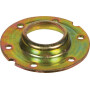 Boîte de palier LEMKEN 3191126