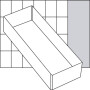 Boîte RAACO 103695