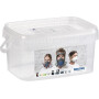 Boîte MOLDEX 799501MOL