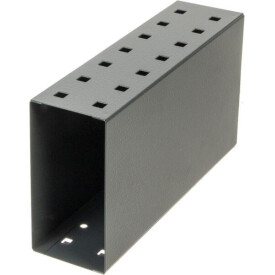 Lagerbox groß UNIVERSAL 291715037