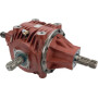 Boîtier de renvoi d'angle COMER 301038