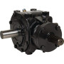Boîtier de renvoi d'angle JF 813228779A