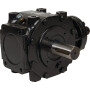 Boîtier de renvoi d'angle JF 813228779A