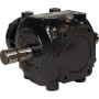 Boîtier de renvoi d'angle JF 813228779A