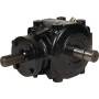 Boîtier de renvoi d'angle JF 813228779A