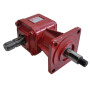 Boîtier de renvoi d'angle SITREX 100274
