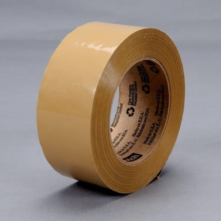 Scotch 3M 7100135324