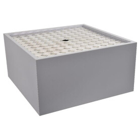 Plot UNIVERSEL FGP500005