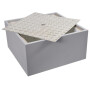 Plot UNIVERSEL FGP500005