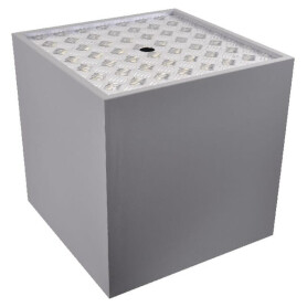 Plot UNIVERSEL FGP500006