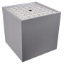 Plot UNIVERSEL FGP500006
